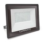 Refletor de Led Smart 100W IP65 - Lumanti