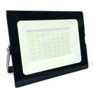 Refletor Elgin Led 30w Branca 1650lm Bivolt  