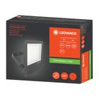 Refletor Floodlight PFM 165W/850 5000K Preto Osram