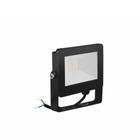 Refletor G-light Slim ECOLED 10W 120 Luz Verde