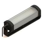 Refletor Holofote Led Osram 30w 3000k 2500lm Ip66 Bivolt - RM Iluminação