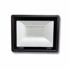 Refletor Holofote Led Smd 100W Bivolt 6000K Potência Real