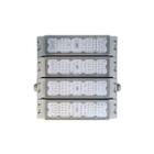 Refletor Holofote Modular LED 400W Luz Branco Frio