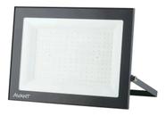 Refletor Holofote Smd Led 200w Prova D'água Bivolt - Avant