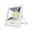 Refletor Holofote Taschibra TR LED 70 Branco