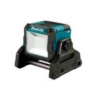 Refletor Iluminacao Led 18V Xgt 40V Ou Lxt 18V Makita Ml003G