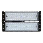 Refletor Industrial 100W IP67 - Modelo 2023 - Líder Led