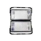 Refletor Industrial Led 200W 6500K Ip67 - Líder Led