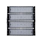 Refletor Industrial Modelo 2023 200W 6500K Ip67 - Líder Led