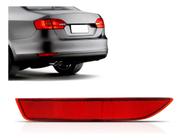 Refletor jetta 2011/14 le