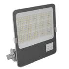 Refletor LED 100W 5000K Modular IP66 12500lm 3 Anos Garantia