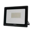 Refletor Led 100W 6500K Blumenau - Blumenau Iluminação