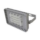 Refletor Led 100W para Área Interna Externa IP66 220V DOB