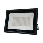 Refletor Led 150w 6500k IP65 12.800LM Blumenau