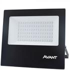 Refletor Led 150w 6500k Ip65 - Avant