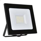 Refletor led 200w bivolt 6500k - GOLF ELECTRIC