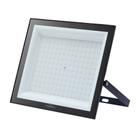 Refletor LED 200w IP65 6500k Branco Frio - Blumenau