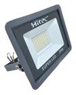 Refletor LED 200w Luz Luz Branca-Hitec