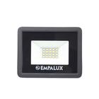 Refletor LED 20W Luz Branco Frio Bivolt Empalux