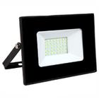 Refletor Led 300W 6500K IP65 (030506)