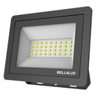 Refletor LED 30W 6500K Bellalux