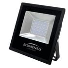 Refletor Led 30w 6500k IP65 2.680LM Blumenau