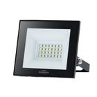 Refletor LED 30w IP65 6500k Branco Frio - Blumenau 