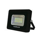 Refletor LED 30W Luz Branca Bivolt Empalux