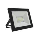 Refletor LED 30W Startec Luz Branca 6500K Preto