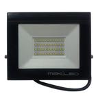 Refletor Led 50W 6500K Makled