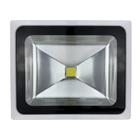 Refletor LED 50W Branco 6500K Bivolt