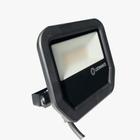 Refletor Led 50W Smd IP65 Branco Frio 6500K Osram