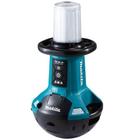 Refletor Led a Bateria 18v + 18v DML810 - Makita