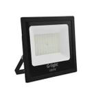 Refletor Led Bivolt 100W 6500K Glight