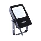 Refletor Led BVP152 LED Bivolt 50W Fria 5000lm PHILIPS