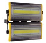 Refletor LED COB 12.000 Lumens IP 66 100 W consumo - 3558
