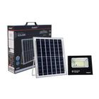 Refletor LED com placa Solar Avant 40W - 6500K