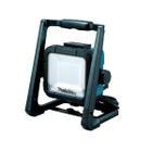 Refletor Led Elétrico E À Bateria 750Lm Portátil Dml805-220V