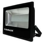 Refletor Led Empalux Slim SMD 150W 15000 Lumens 5500K