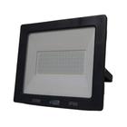 Refletor Led Holofote 200W Biv IP65 Branco Frio Prova D'agua - MTX