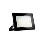 Refletor Led Holofote Microled Smd 200w Slim Ip66 - A.R Variedades MT