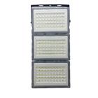 Refletor Led Holofote Modular Abs 300W 6500K Ip67