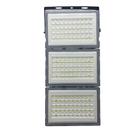 Refletor Led Holofote Modular Abs 300W 6500K Ip67 - Brisa