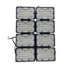 Refletor LED Holofote Modular N3 800w IP67
