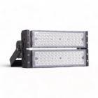 Refletor LED Industrial Modular 100W 6500K - Brisa