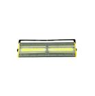 Refletor Led Linear Duplo 200W Ip68 Com - Conecta Led