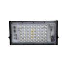 Refletor Led N1 100W Campo De Futebol / Beach Tennis