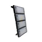 Refletor Led N1 400W Campo De Futebol / Beach Tennis - Líder Led