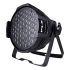 Refletor LED PAR 54 PLSPROPAR54