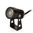 Refletor LED para Jardim 3W - CTB Branco